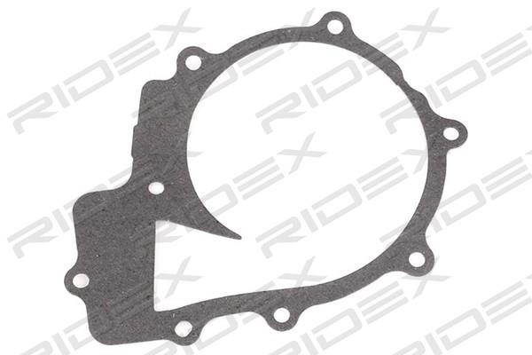 Buy Ridex 1260W0278 – good price at EXIST.AE!
