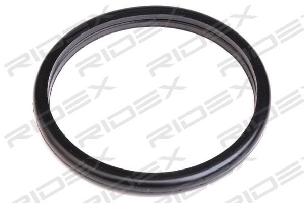 Buy Ridex 316T0188 – good price at EXIST.AE!