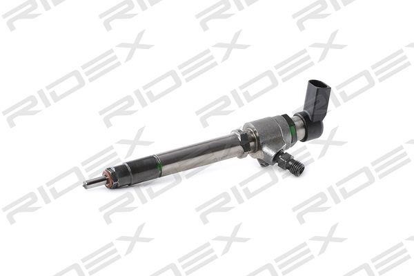 Ridex 3902I0250R Injector Nozzle 3902I0250R