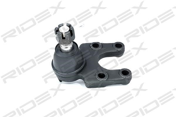 Ridex 2462S0144 Ball joint 2462S0144