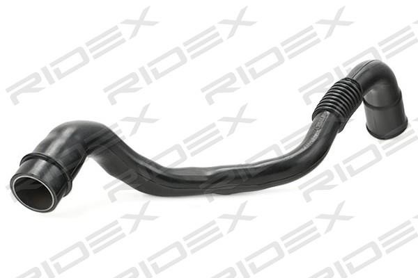 Buy Ridex 1600H0010 – good price at EXIST.AE!