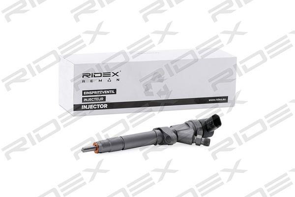 Buy Ridex 3902I0166R at a low price in United Arab Emirates!