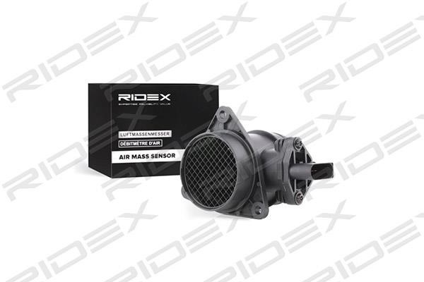 Ridex 3926A0275 Air mass sensor 3926A0275
