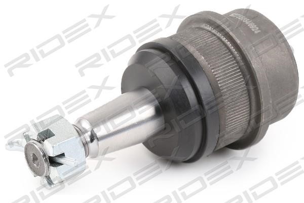 Ridex 2462S0348 Ball joint 2462S0348
