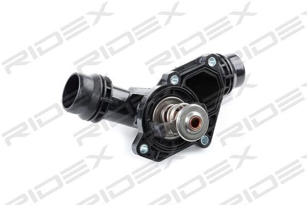 Buy Ridex 316T0042 – good price at EXIST.AE!