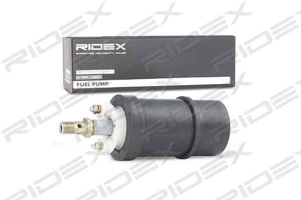 Buy Ridex 458F0045 at a low price in United Arab Emirates!