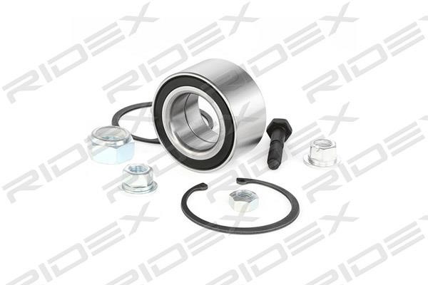 Buy Ridex 654W0011 – good price at EXIST.AE!