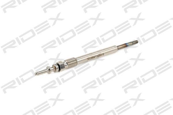 Buy Ridex 243G0040 – good price at EXIST.AE!