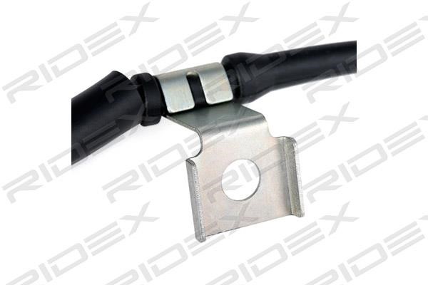 Buy Ridex 412W0304 – good price at EXIST.AE!