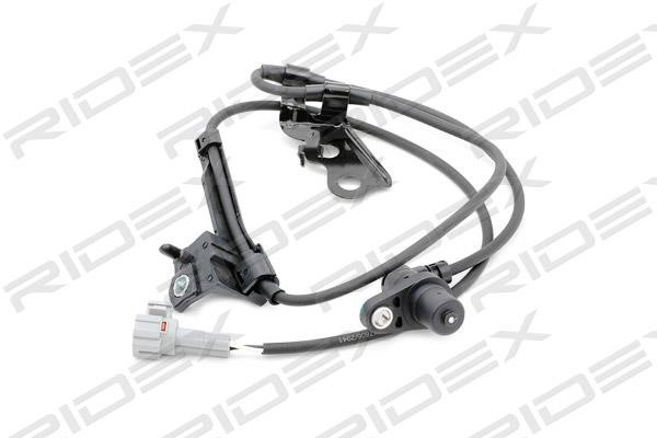 Buy Ridex 412W0592 – good price at EXIST.AE!