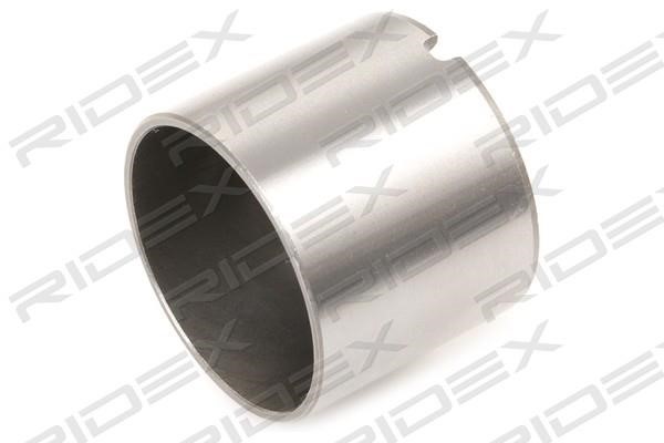 Buy Ridex 1216R0075 at a low price in United Arab Emirates!