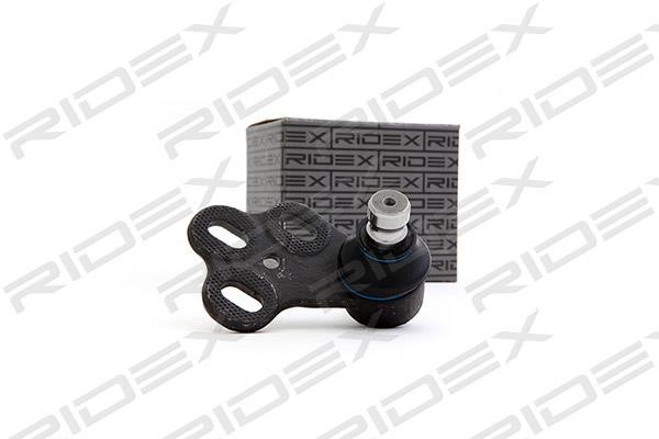 Ridex 2462S0056 Ball joint 2462S0056