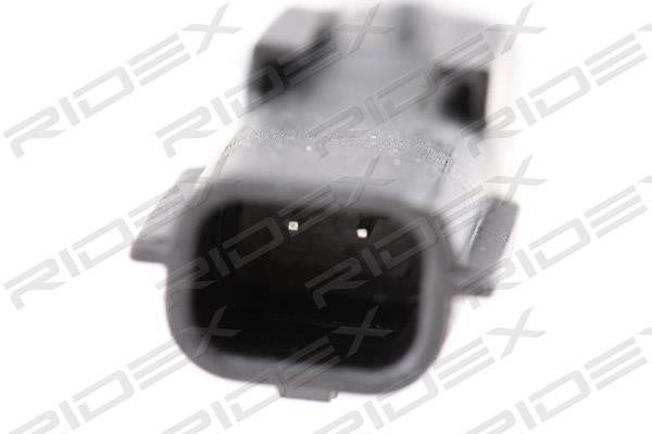 Buy Ridex 412W0693 – good price at EXIST.AE!