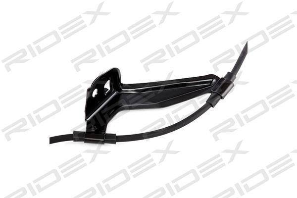 Buy Ridex 412W0230 – good price at EXIST.AE!
