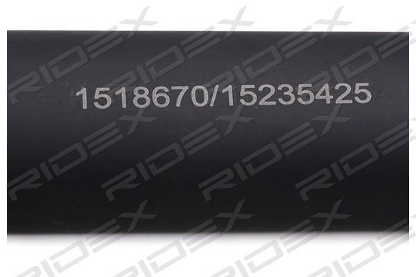 Ridex Drive shaft – price