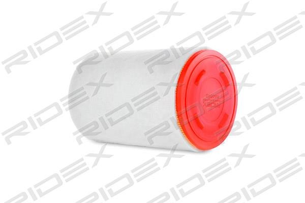 Buy Ridex 8A0340 at a low price in United Arab Emirates!