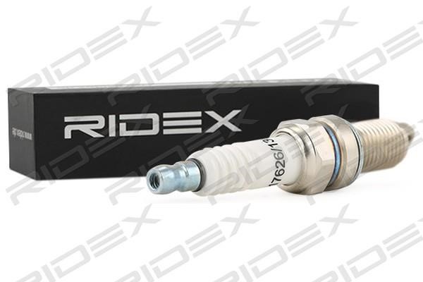 Buy Ridex 686S0311 at a low price in United Arab Emirates!