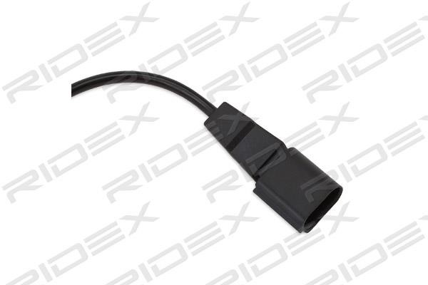 Ridex Knock sensor – price