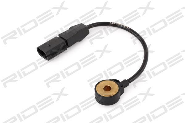 Buy Ridex 3921K0036 – good price at EXIST.AE!