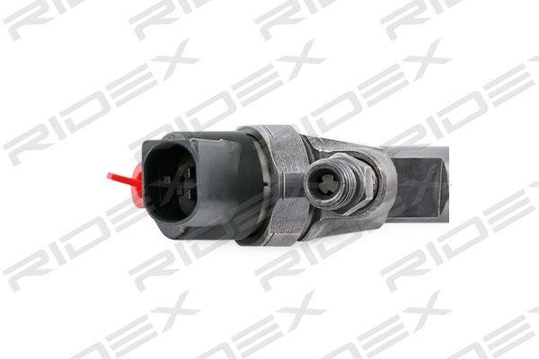 Ridex 3902I0249R Injector Nozzle 3902I0249R
