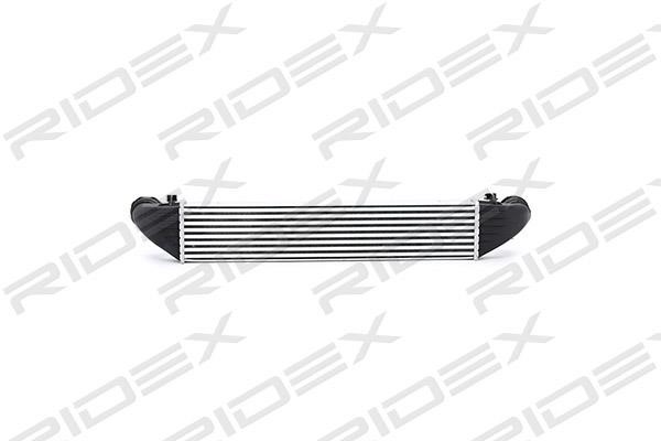 Buy Ridex 468I0006 – good price at EXIST.AE!