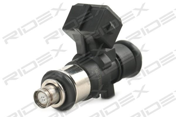 Buy Ridex 3905I0054 – good price at EXIST.AE!