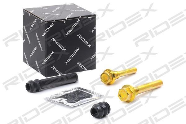 Ridex 1165G0097 Repair Kit, brake caliper 1165G0097