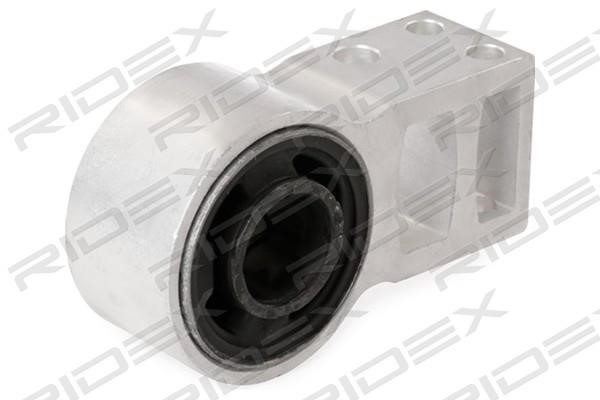 Buy Ridex 251T0266 – good price at EXIST.AE!