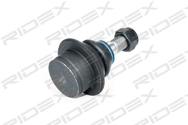Ridex 2462S0063 Ball joint 2462S0063