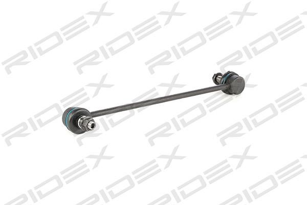 Buy Ridex 3229S0046 – good price at EXIST.AE!