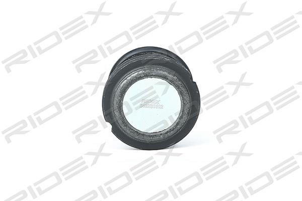 Ridex 2462S0102 Ball joint 2462S0102