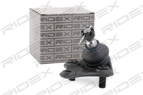 Ridex 2462S0171 Ball joint 2462S0171