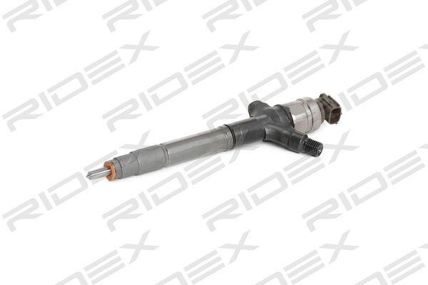 Ridex 3902I0118R Injector Nozzle 3902I0118R