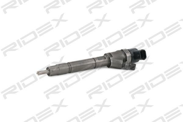 Ridex 3902I0270R Injector Nozzle 3902I0270R