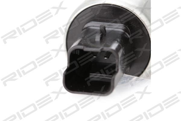 Buy Ridex 3826C0002 – good price at EXIST.AE!