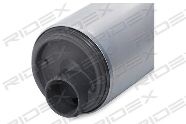 Buy Ridex 458F0135 – good price at EXIST.AE!