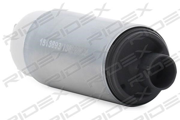 Buy Ridex 458F0135 at a low price in United Arab Emirates!