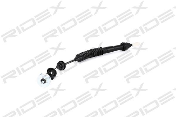 Buy Ridex 478S0048 – good price at EXIST.AE!