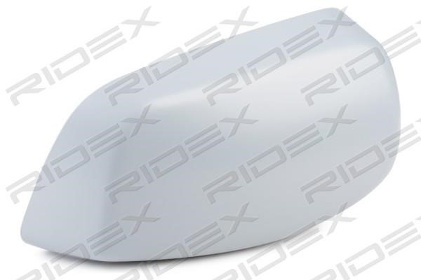 Cover, outside mirror Ridex 23A0043