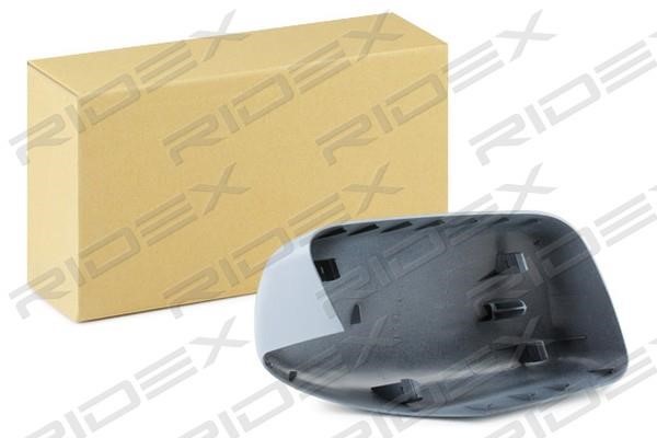 Ridex 23A0043 Cover, outside mirror 23A0043