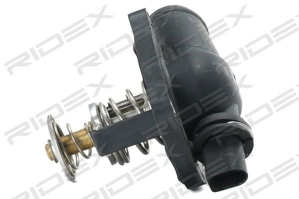 Buy Ridex 316T0166 – good price at EXIST.AE!