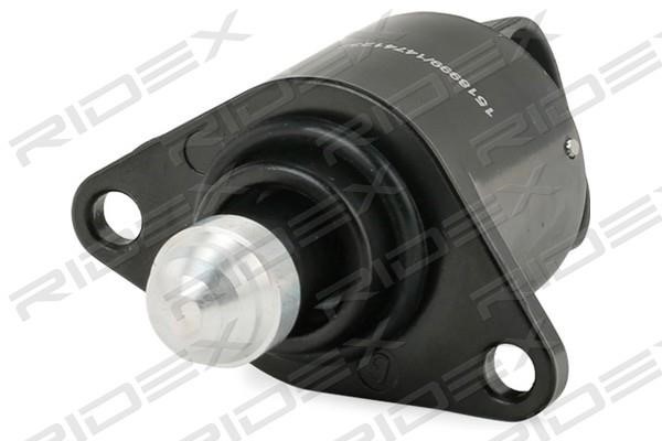 Buy Ridex 1298I0042 – good price at EXIST.AE!