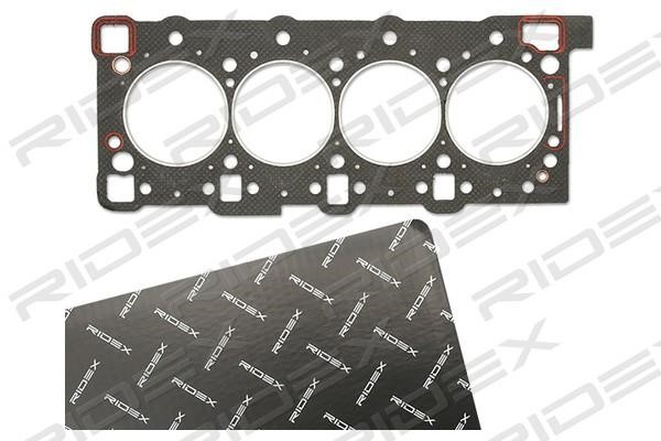 Ridex 318G0358 Gasket, cylinder head 318G0358