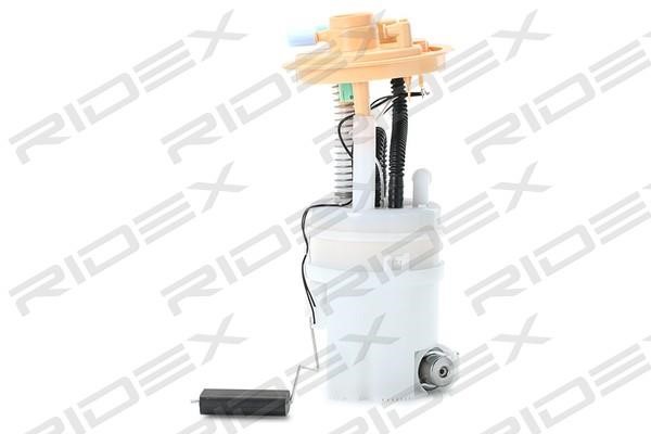 Buy Ridex 1382F0208 at a low price in United Arab Emirates!