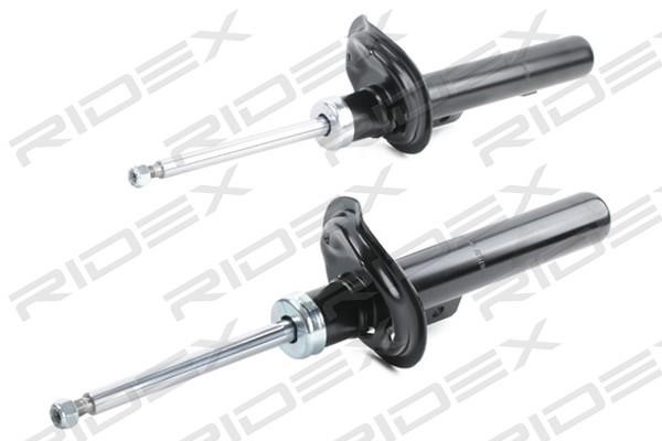 Buy Ridex 854S2249 – good price at EXIST.AE!