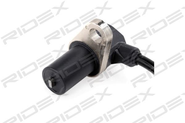 Buy Ridex 412W0342 – good price at EXIST.AE!