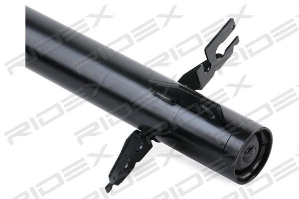 Buy Ridex 854S18052 – good price at EXIST.AE!