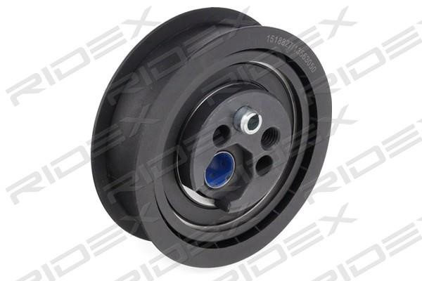 Buy Ridex 308T0106 at a low price in United Arab Emirates!