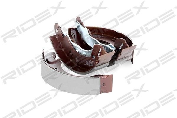 Buy Ridex 70B0103 at a low price in United Arab Emirates!