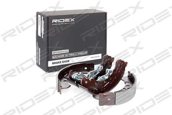 Buy Ridex 70B0150 at a low price in United Arab Emirates!